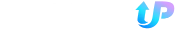 VectorUp
